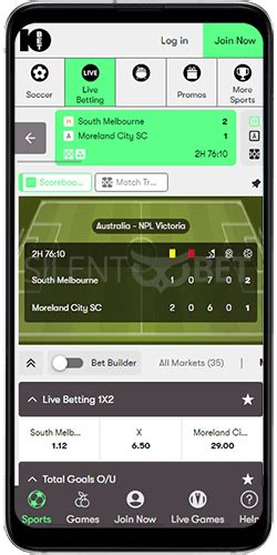 10bet mobile app|Download & Install 10bet App for iOS and Android 2023.
